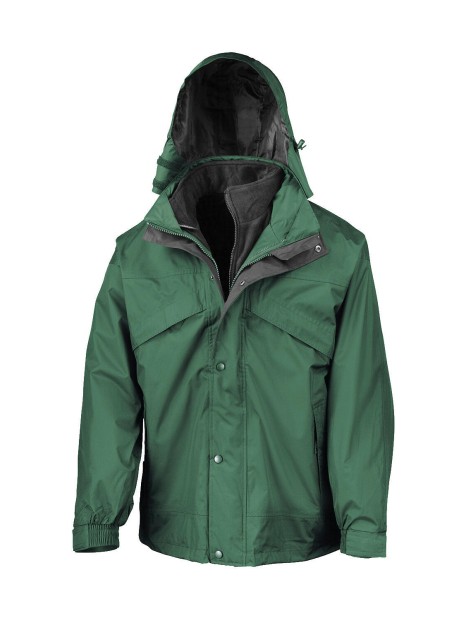 RESULT Veste 3 en 1 zip & clic /api/colors/703c36ed-7cf8-4ab1-a432-f578ca5c6bbd personnalisable