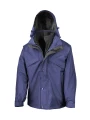 RESULT Veste 3 en 1 zip & clic /api/colors/cdd6ba31-692e-4c2e-b1b4-a3a4a50cf176 personnalisable