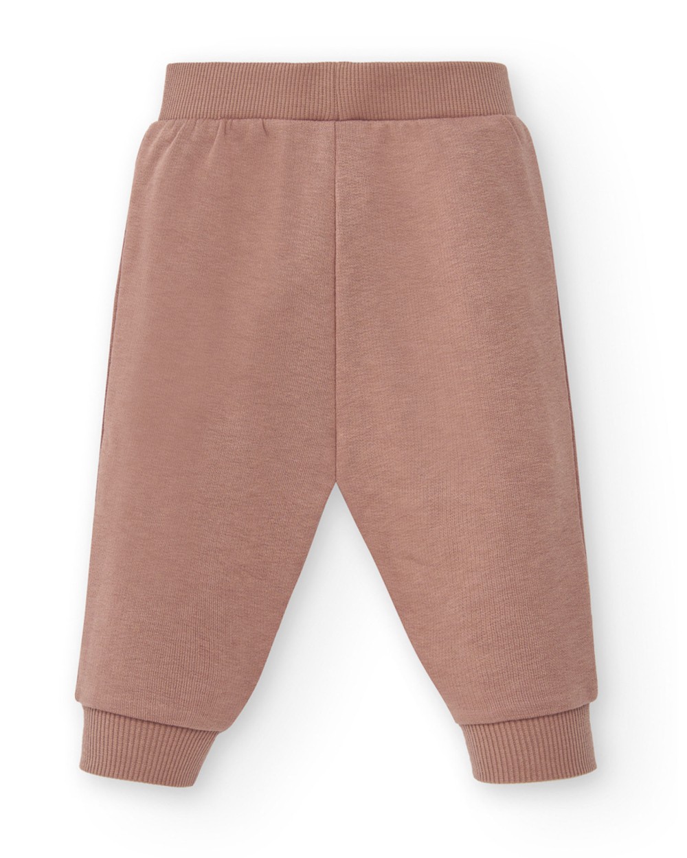 JHK Baby Sweat Pants Baby Artikeln personalisierbar