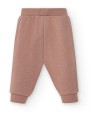 Baby artikelen JHK Baby Sweat Pants voor bedrukking &amp; borduring
