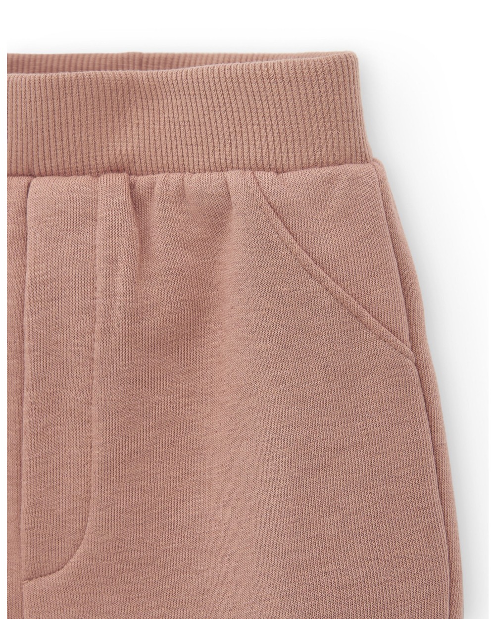 Baby artikelen JHK Baby Sweat Pants voor bedrukking &amp; borduring