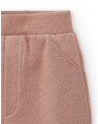 JHK Baby Sweat Pants Baby Artikeln personalisierbar