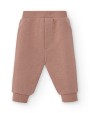 JHK Baby Sweat Pants Baby Artikeln personalisierbar