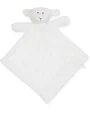 MUMBLES Lamb Comforter Zubehör personalisierbar