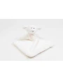 MUMBLES Lamb Comforter Zubehör personalisierbar