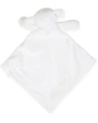 MUMBLES Lamb Comforter Zubehör personalisierbar