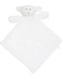 MUMBLES Lamb Comforter Zubehör personalisierbar