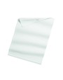 Produits éponges personnalisable WESTFORDMILL ORGANIC COTTON TEA TOWEL
