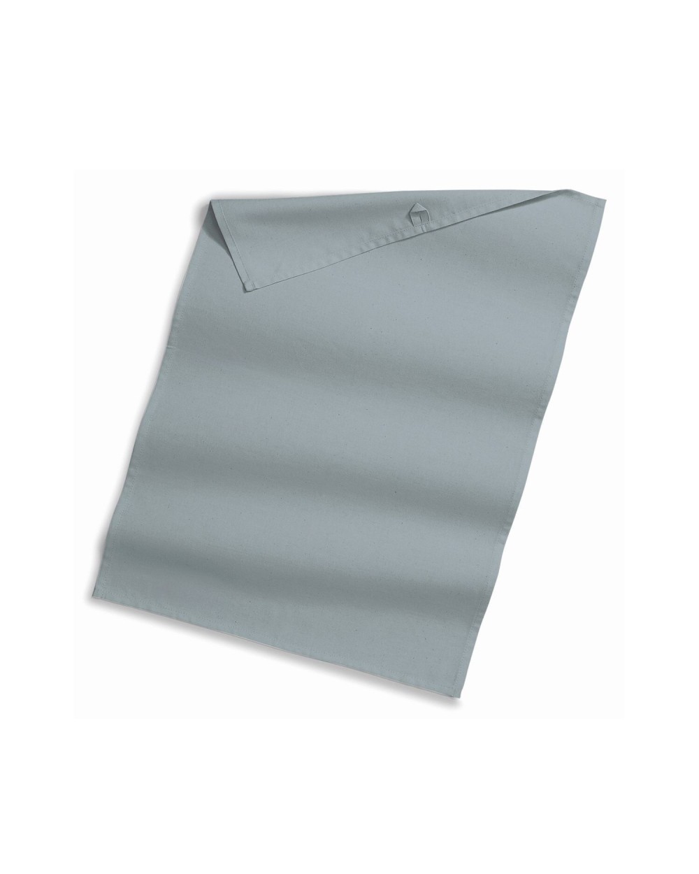 Produits éponges personnalisable WESTFORDMILL ORGANIC COTTON TEA TOWEL