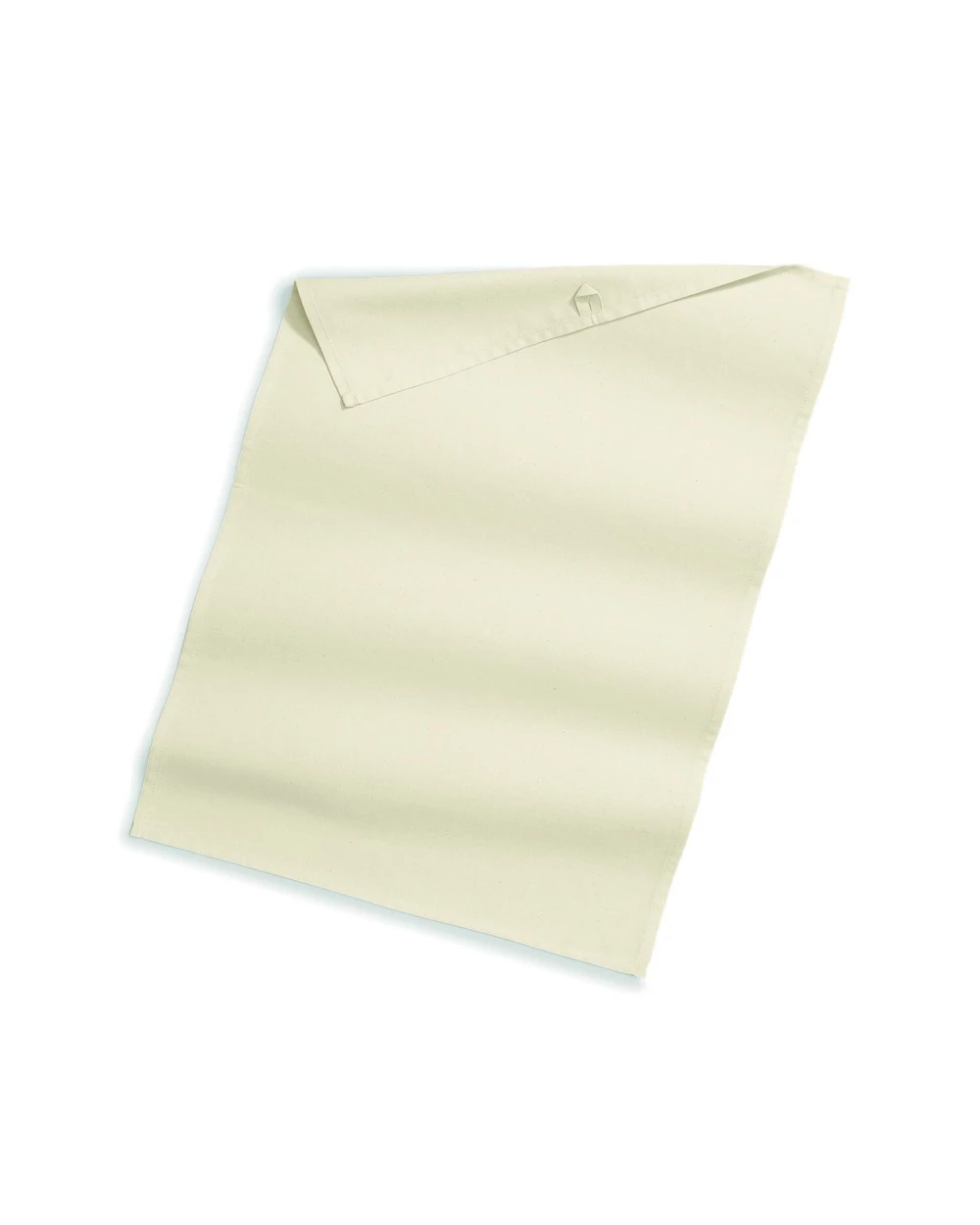 Bad artikelen WESTFORDMILL ORGANIC COTTON TEA TOWEL voor bedrukking &amp; borduring