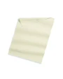 Bad artikelen WESTFORDMILL ORGANIC COTTON TEA TOWEL voor bedrukking &amp; borduring