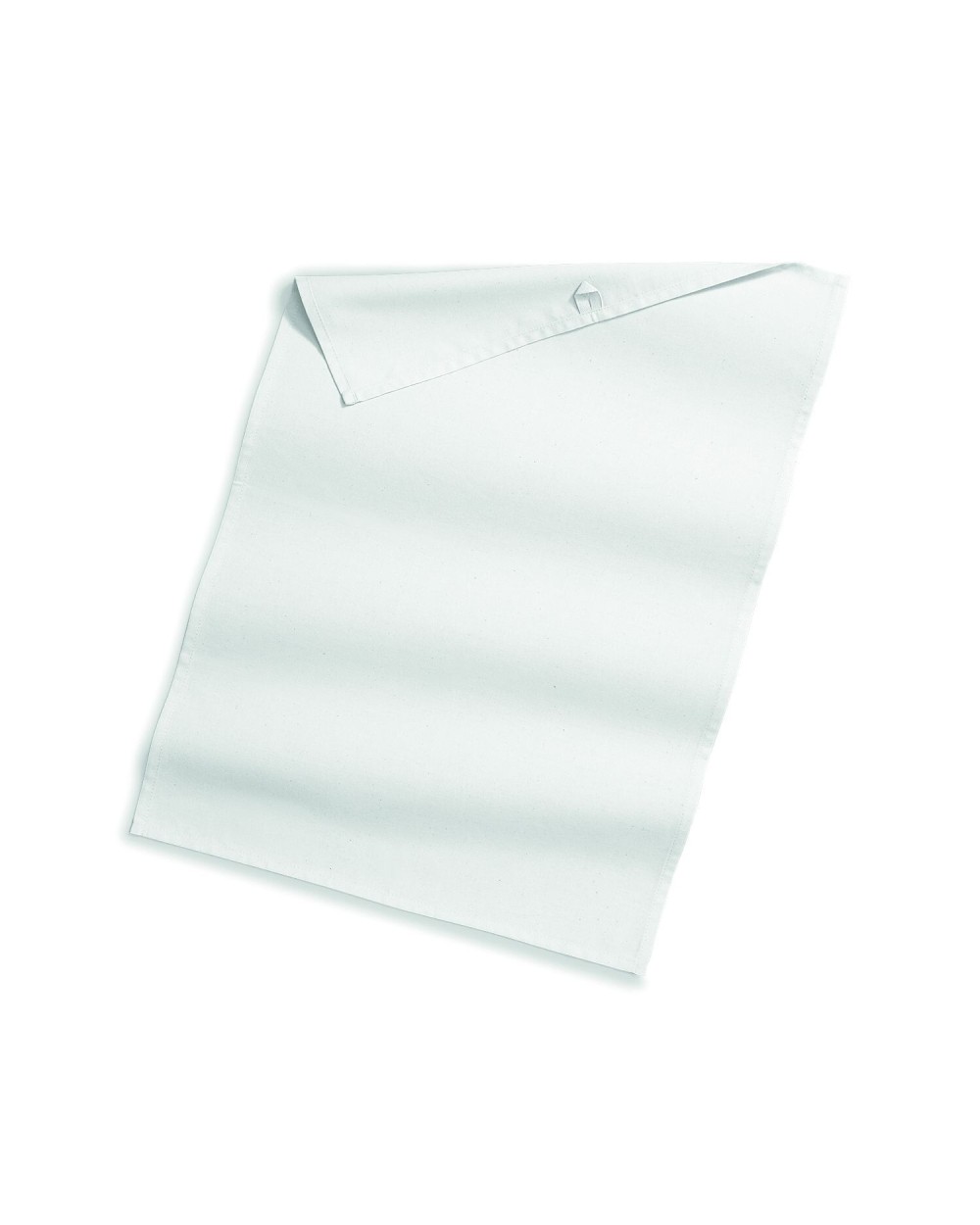 Produits éponges personnalisable WESTFORDMILL ORGANIC COTTON TEA TOWEL