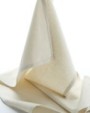 Produits éponges personnalisable WESTFORDMILL ORGANIC COTTON TEA TOWEL