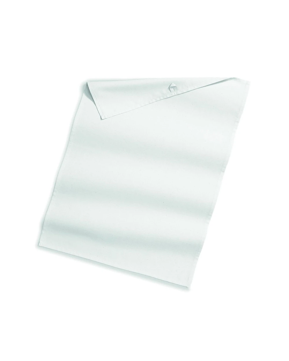 Bad artikelen WESTFORDMILL ORGANIC COTTON TEA TOWEL voor bedrukking &amp; borduring