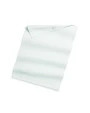 Bad artikelen WESTFORDMILL ORGANIC COTTON TEA TOWEL voor bedrukking &amp; borduring