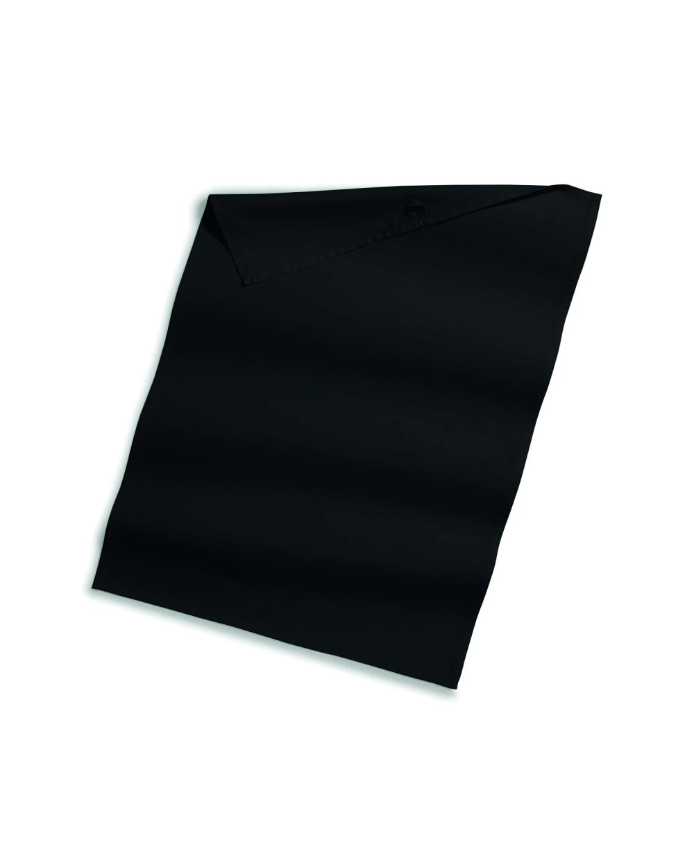 Bad artikelen WESTFORDMILL ORGANIC COTTON TEA TOWEL voor bedrukking &amp; borduring