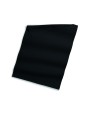 Produits éponges personnalisable WESTFORDMILL ORGANIC COTTON TEA TOWEL
