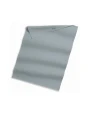 Bad artikelen WESTFORDMILL ORGANIC COTTON TEA TOWEL voor bedrukking &amp; borduring