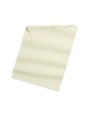 Produits éponges personnalisable WESTFORDMILL ORGANIC COTTON TEA TOWEL