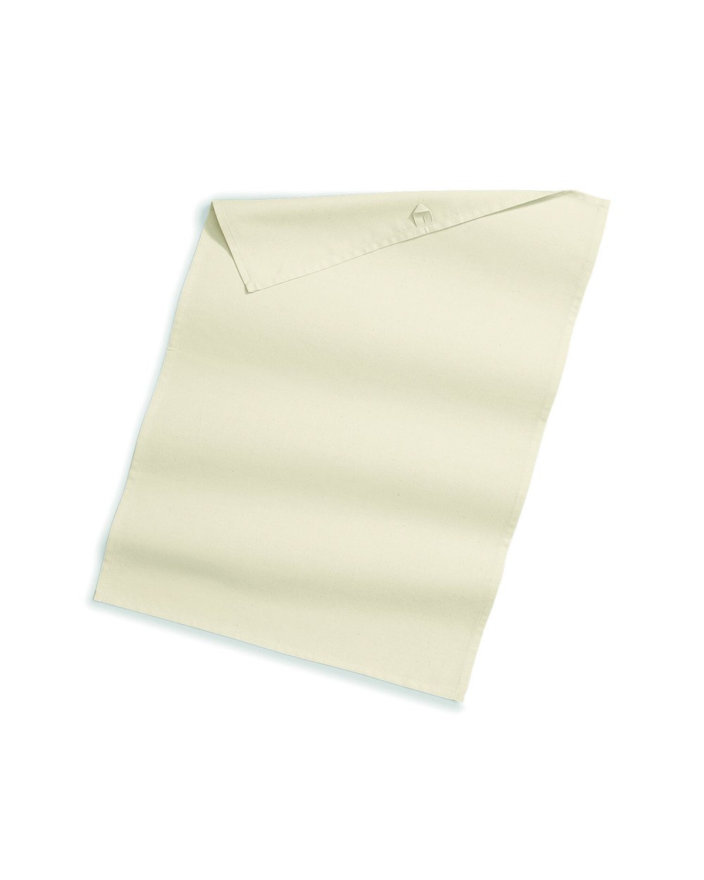 Produits éponges personnalisable WESTFORDMILL ORGANIC COTTON TEA TOWEL