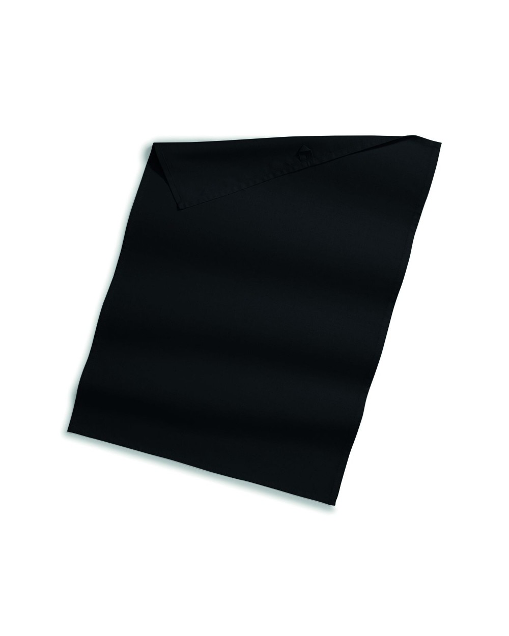 Bad artikelen WESTFORDMILL ORGANIC COTTON TEA TOWEL voor bedrukking &amp; borduring