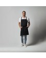 COTTOVER Combi Apron Schürzen personalisierbar