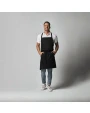 Schorten COTTOVER COMBI SCHORT - GOTS GECERTIFICEERD voor bedrukking &amp; borduring