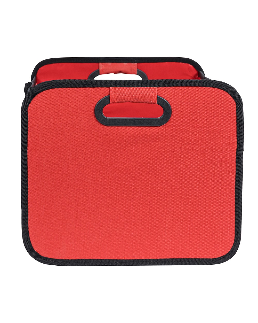 Tassen & Zakken L-MERCH Universal Folding Box voor bedrukking &amp; borduring