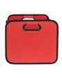 Tassen & Zakken L-MERCH Universal Folding Box voor bedrukking &amp; borduring