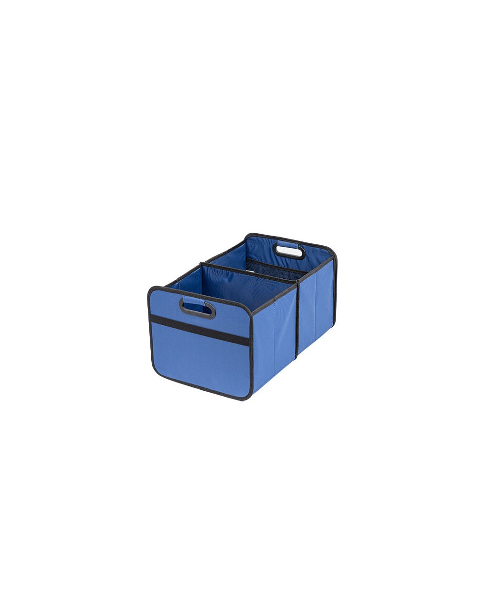 Sacs & Bagagerie personnalisable L-MERCH Universal Folding Box