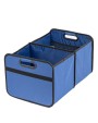 Tassen & Zakken L-MERCH Universal Folding Box voor bedrukking &amp; borduring