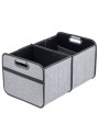 L-MERCH Universal Folding Box Taschen personalisierbar