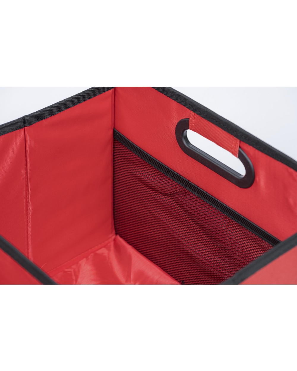 Tassen & Zakken L-MERCH Universal Folding Box voor bedrukking &amp; borduring