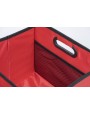 Sacs & Bagagerie personnalisable L-MERCH Universal Folding Box