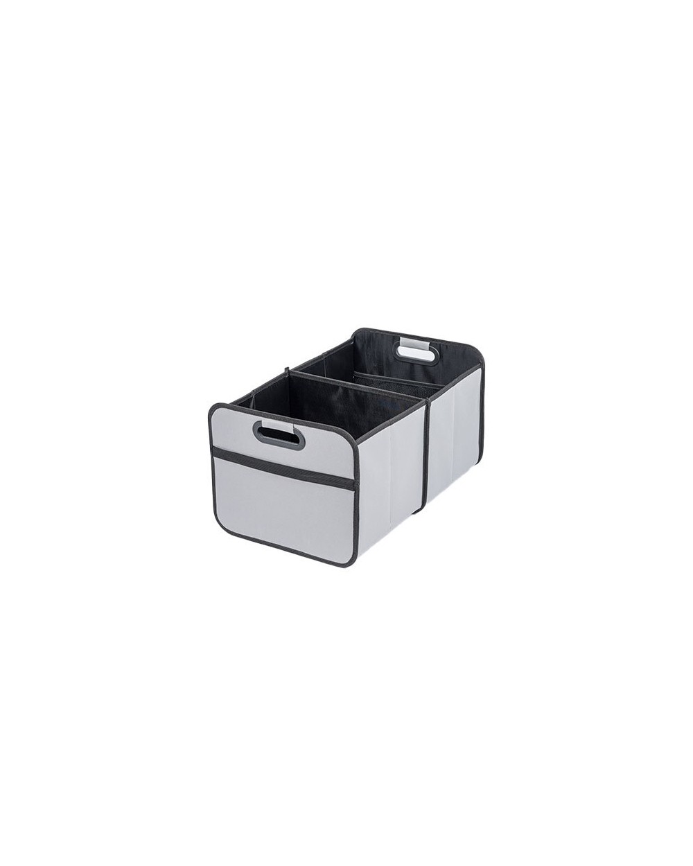 L-MERCH Universal Folding Box Taschen personalisierbar