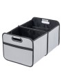 Tassen & Zakken L-MERCH Universal Folding Box voor bedrukking &amp; borduring