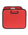 Sacs & Bagagerie personnalisable L-MERCH Universal Folding Box