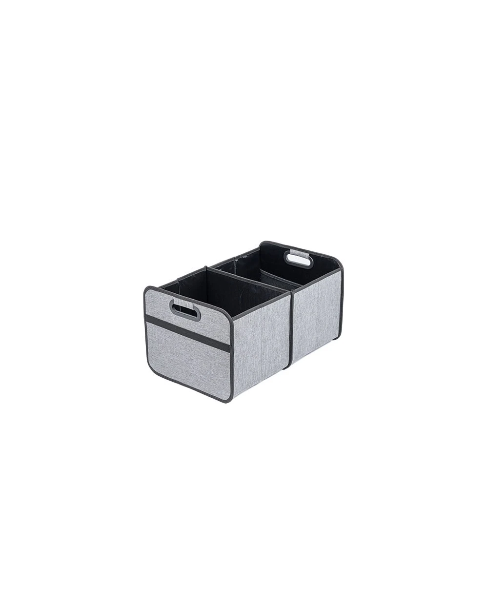 Tassen & Zakken L-MERCH Universal Folding Box voor bedrukking &amp; borduring