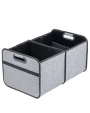 Sacs & Bagagerie personnalisable L-MERCH Universal Folding Box
