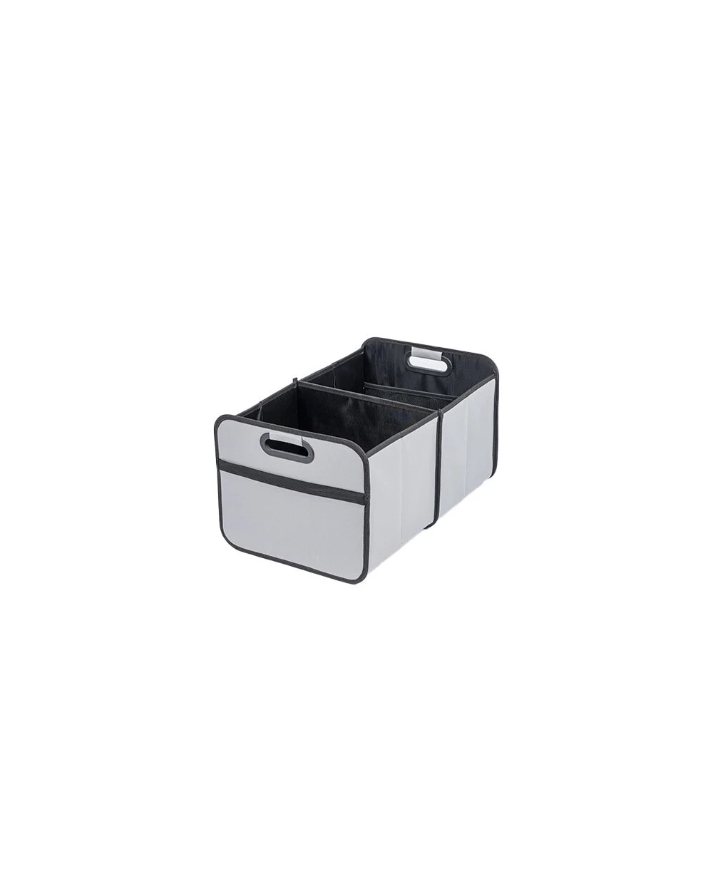 Tassen & Zakken L-MERCH Universal Folding Box voor bedrukking &amp; borduring