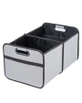 Tassen & Zakken L-MERCH Universal Folding Box voor bedrukking &amp; borduring