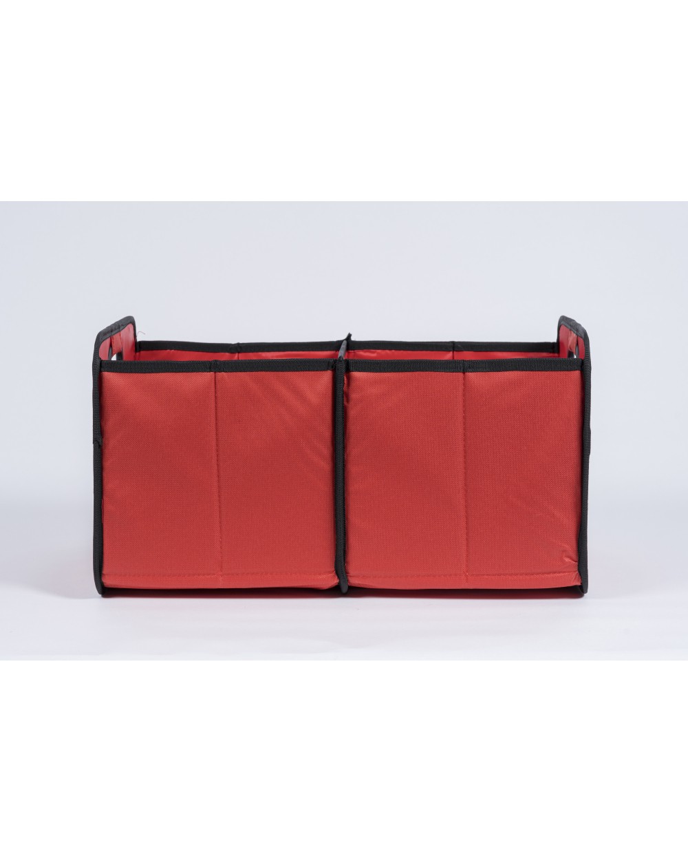 L-MERCH Universal Folding Box Taschen personalisierbar