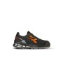 Accessoires personnalisable U-POWER Chaussures de sécurité Irvin
