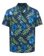 Hemden WOMBAT Men's shirt voor bedrukking &amp; borduring