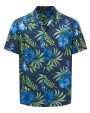 Chemises personnalisable WOMBAT Chemise homme