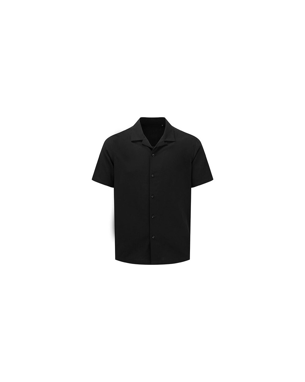 Chemises personnalisable WOMBAT Chemise homme