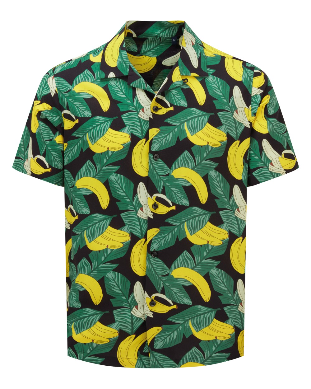 WOMBAT Men's shirt Hemden personalisierbar