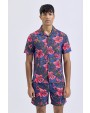 Chemises personnalisable WOMBAT Chemise homme