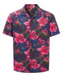 WOMBAT Men's shirt Hemden personalisierbar