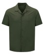 WOMBAT Men's shirt Hemden personalisierbar